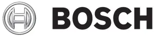 BOSCH logo
