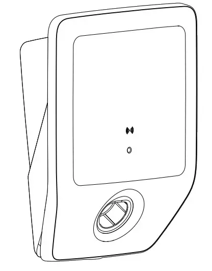 BOSCH PC7000i 11-5 Power Charge 7000i