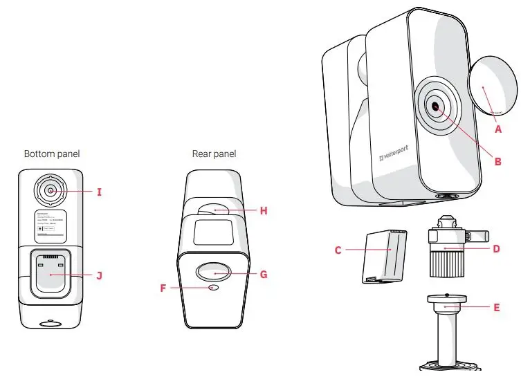Matterport-Pro3-3D-Camera-FIG-1