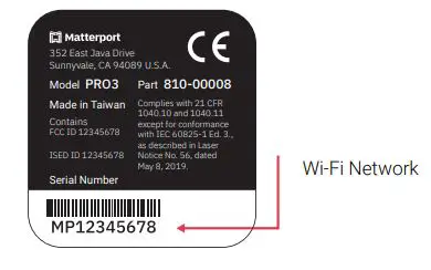 Matterport-Pro3-3D-Camera-FIG-10