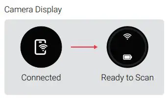 Matterport-Pro3-3D-Camera-FIG-11