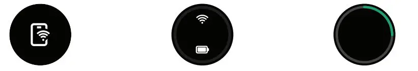 Matterport-Pro3-3D-Camera-FIG-12