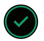 Matterport-Pro3-3D-Camera-FIG-13