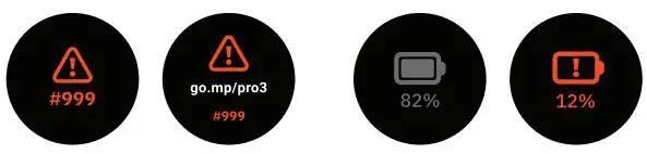 Matterport-Pro3-3D-Camera-FIG-14