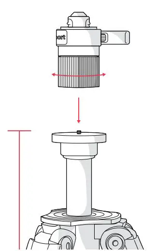 Matterport-Pro3-3D-Camera-FIG-2