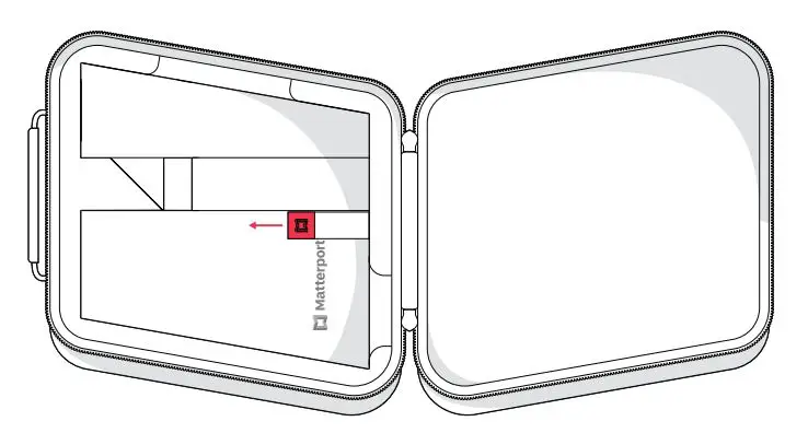 Matterport-Pro3-3D-Camera-FIG-3