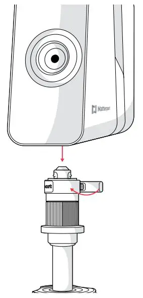 Matterport-Pro3-3D-Camera-FIG-5