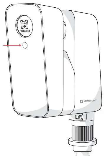 Matterport-Pro3-3D-Camera-FIG-6