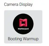 Matterport-Pro3-3D-Camera-FIG-7