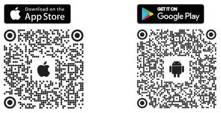 Matterport-Pro3-3D-Camera-FIG-8