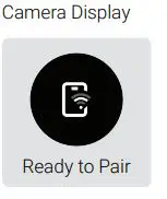 Matterport-Pro3-3D-Camera-FIG-9