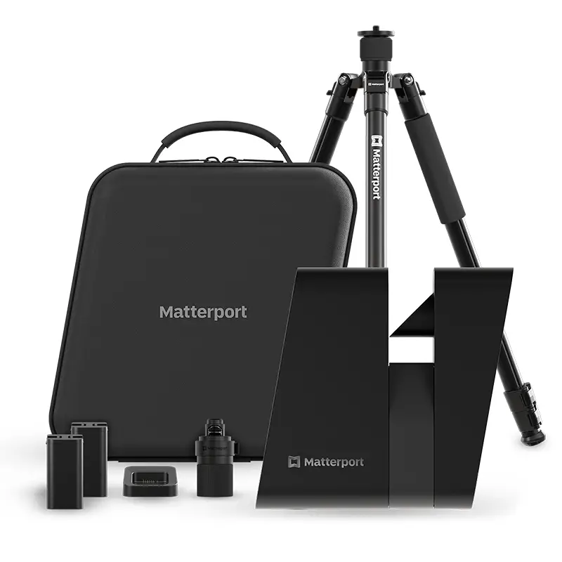 Matterport-Pro3-3D-Camera-PRODUCT