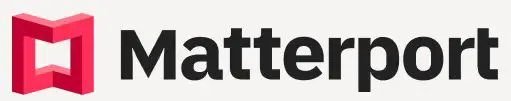 matterport-logo