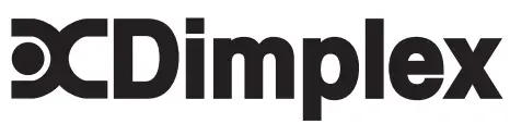 Dimplex logo