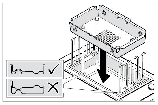 GAGGENAU-VR230620-Vario-Electric-Grill-fig-5
