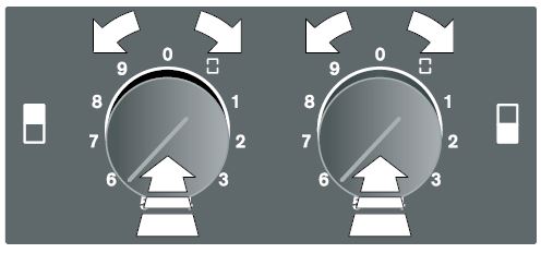 GAGGENAU-VR230620-Vario-Electric-Grill-fig-8
