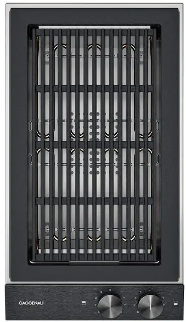 GAGGENAU-VR230620-Vario-Electric-Grill-product-img