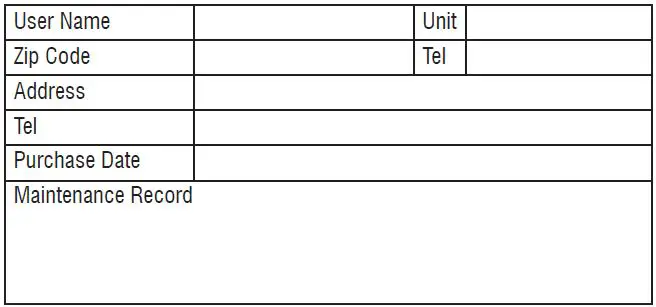 RADDY RF750 Portable Shortwave Radio with Bluetooth Music Player-fig-29
