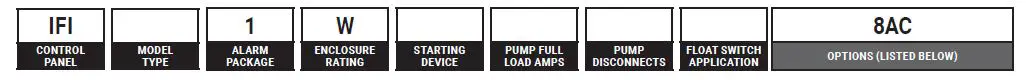SJE RHOMBUS-CL40-IFS-In-Site-Single-Phase-Simplex-fig- (3)