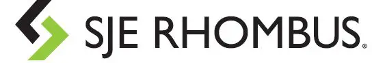 sje-logo