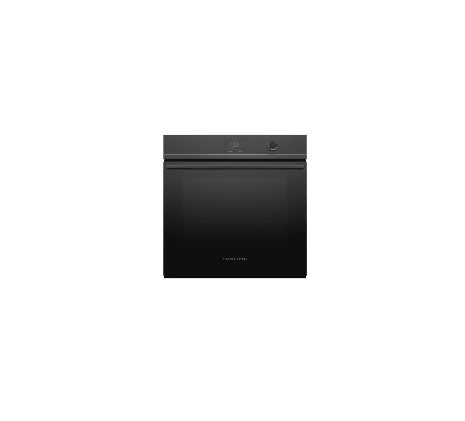 Fisher Paykel Ob60sdptdb1 60cm 16 Function Self Cleaning Oven User Guide Fisher Paykel Ob60sdptdb1 60cm 16 Function Self Cleaning Oven User Guide