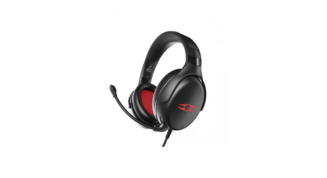 Takstar Flit Gaming Headset User Manual Takstar Flit Gaming Headset User Manual
