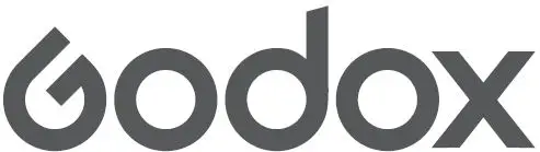 Godox-LOGO