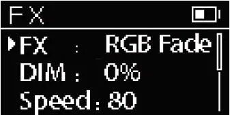 Godox-TP2R-Knowled-RGBWW-Pixel-Tube-Light-FIG-14