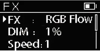 Godox-TP2R-Knowled-RGBWW-Pixel-Tube-Light-FIG-15