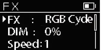 Godox-TP2R-Knowled-RGBWW-Pixel-Tube-Light-FIG-17