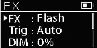 Godox-TP2R-Knowled-RGBWW-Pixel-Tube-Light-FIG-19