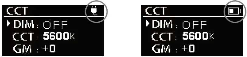 Godox-TP2R-Knowled-RGBWW-Pixel-Tube-Light-FIG-2