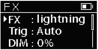 Godox-TP2R-Knowled-RGBWW-Pixel-Tube-Light-FIG-20