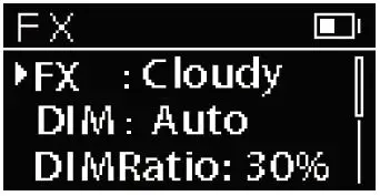 Godox-TP2R-Knowled-RGBWW-Pixel-Tube-Light-FIG-21