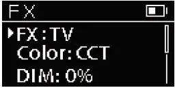 Godox-TP2R-Knowled-RGBWW-Pixel-Tube-Light-FIG-23
