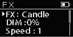 Godox-TP2R-Knowled-RGBWW-Pixel-Tube-Light-FIG-24