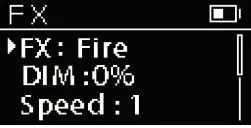 Godox-TP2R-Knowled-RGBWW-Pixel-Tube-Light-FIG-25