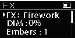 Godox-TP2R-Knowled-RGBWW-Pixel-Tube-Light-FIG-26