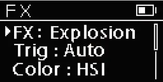 Godox-TP2R-Knowled-RGBWW-Pixel-Tube-Light-FIG-27