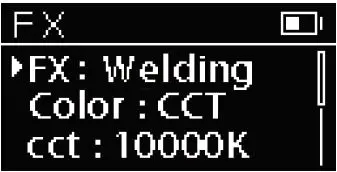 Godox-TP2R-Knowled-RGBWW-Pixel-Tube-Light-FIG-28