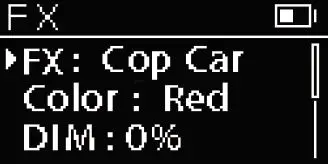 Godox-TP2R-Knowled-RGBWW-Pixel-Tube-Light-FIG-29