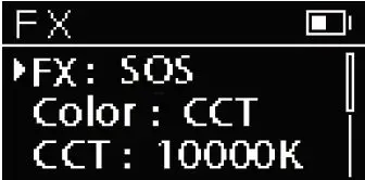 Godox-TP2R-Knowled-RGBWW-Pixel-Tube-Light-FIG-30