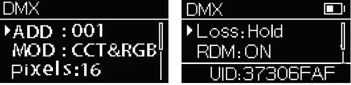 Godox-TP2R-Knowled-RGBWW-Pixel-Tube-Light-FIG-31