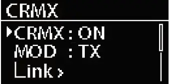 Godox-TP2R-Knowled-RGBWW-Pixel-Tube-Light-FIG-32