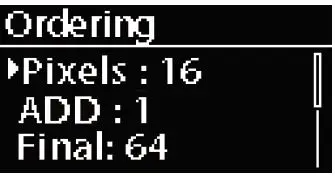 Godox-TP2R-Knowled-RGBWW-Pixel-Tube-Light-FIG-33