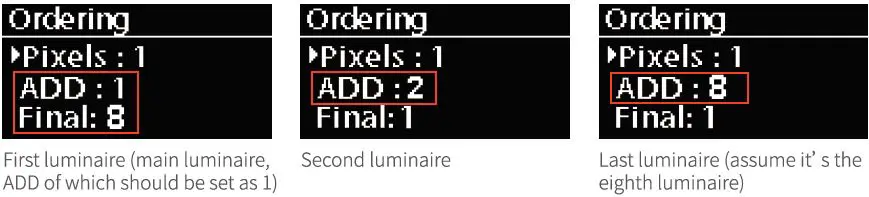 Godox-TP2R-Knowled-RGBWW-Pixel-Tube-Light-FIG-34