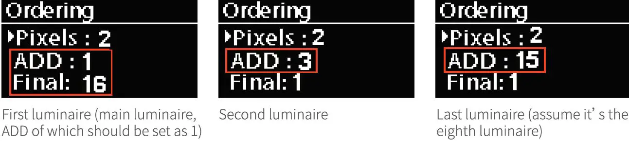 Godox-TP2R-Knowled-RGBWW-Pixel-Tube-Light-FIG-35