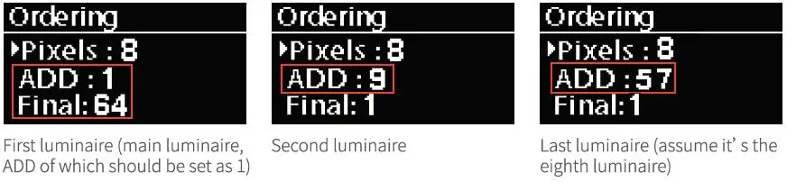 Godox-TP2R-Knowled-RGBWW-Pixel-Tube-Light-FIG-37