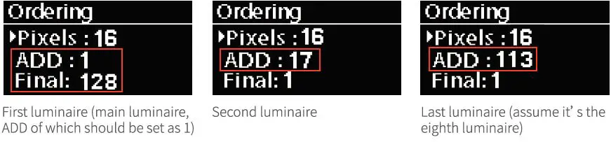 Godox-TP2R-Knowled-RGBWW-Pixel-Tube-Light-FIG-38