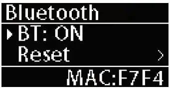Godox-TP2R-Knowled-RGBWW-Pixel-Tube-Light-FIG-40